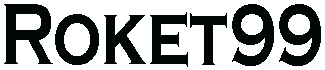 Roket99